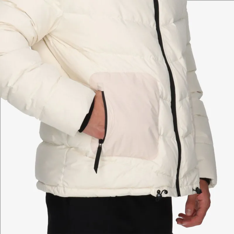 MONT Jachete MONT ALPINE JKT 
