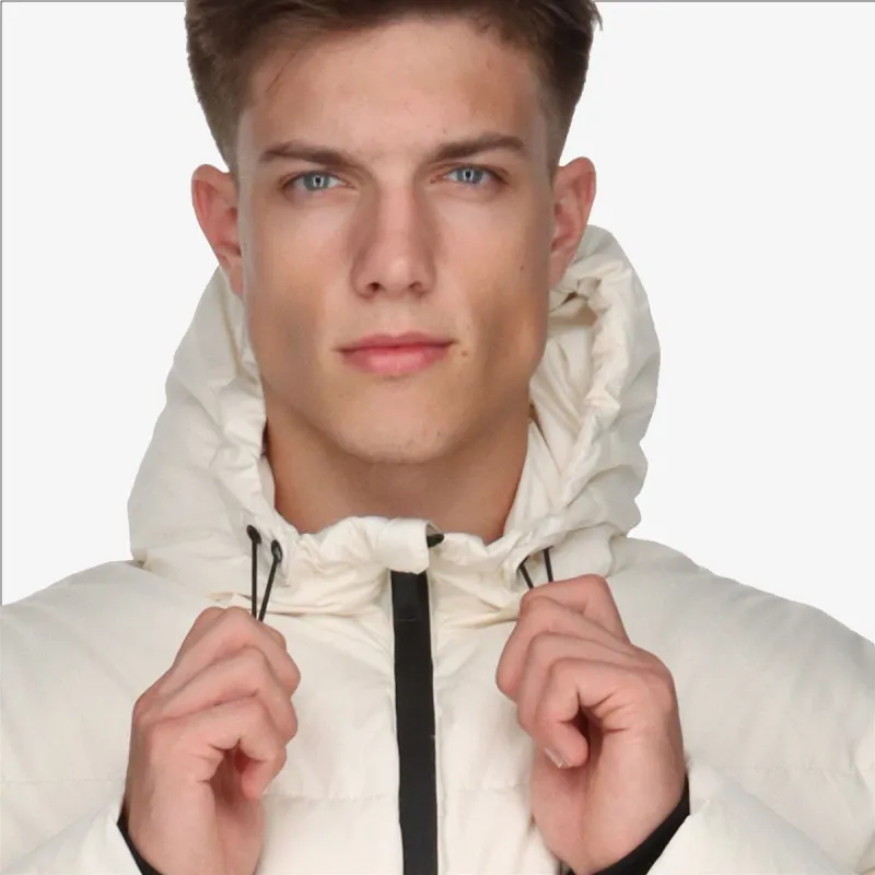 MONT Jachete MONT ALPINE JKT 