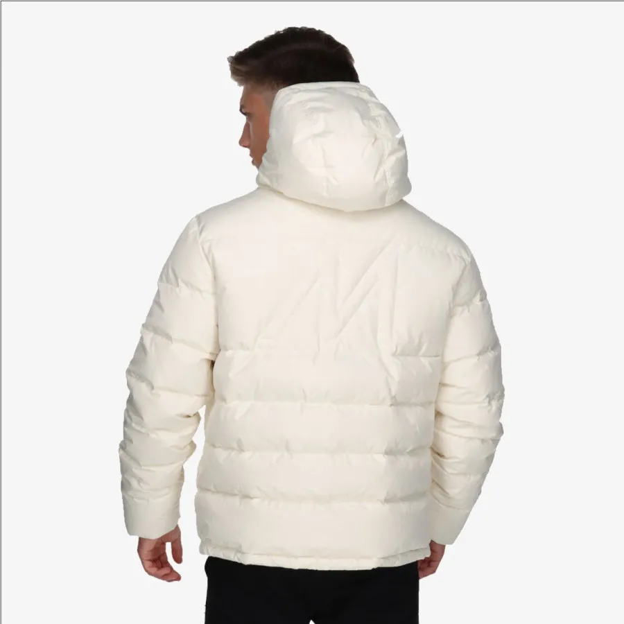 MONT Jachete MONT ALPINE JKT 