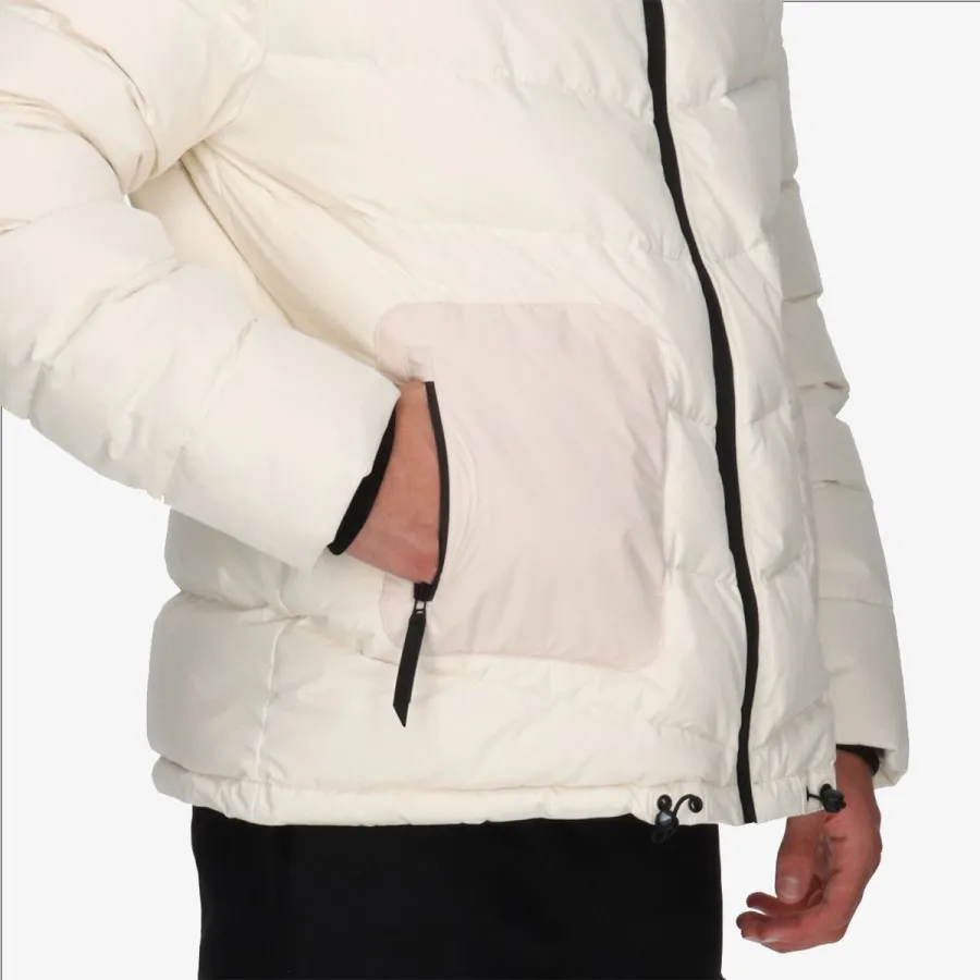 MONT Jachete MONT ALPINE JKT 