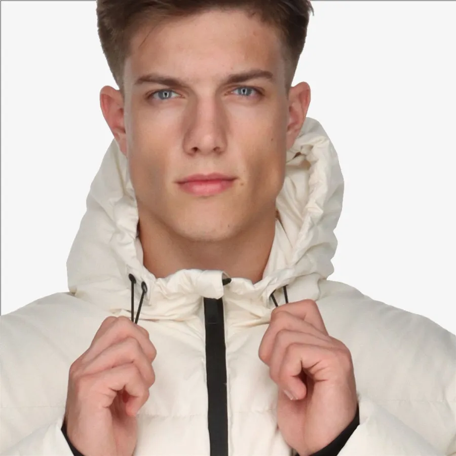 MONT Jachete MONT ALPINE JKT 