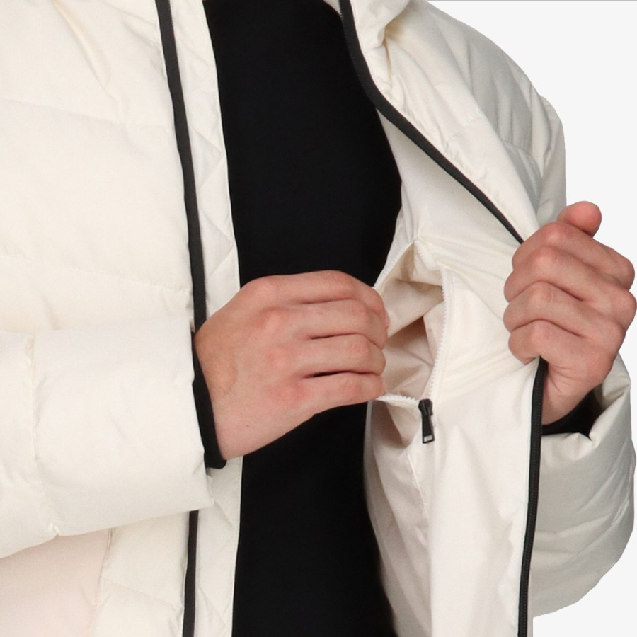 MONT Jachete MONT ALPINE JKT 