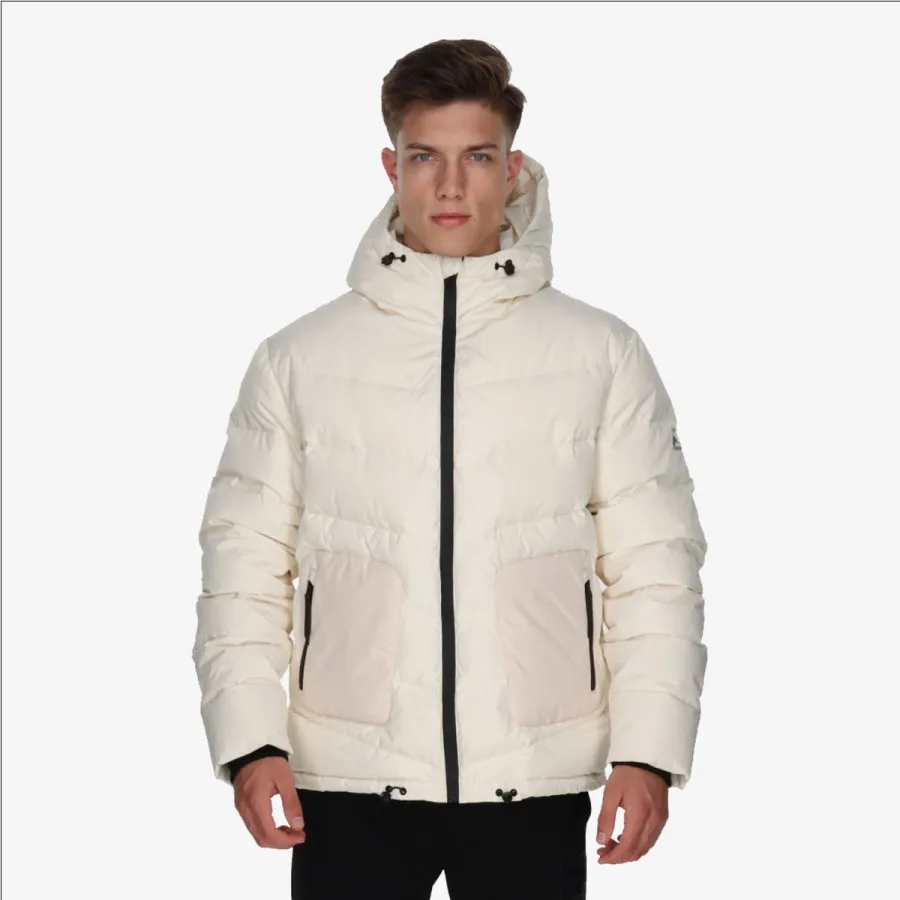 MONT Jachete MONT ALPINE JKT 