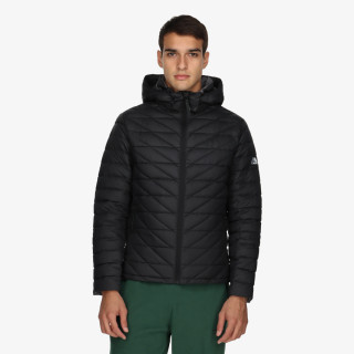MONT Jachete MONT M LIGHTWEIGHT JKT 