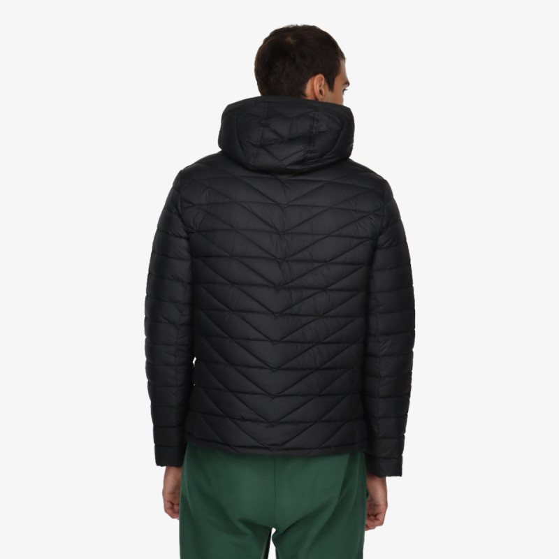 MONT Jachete MONT M LIGHTWEIGHT JKT 