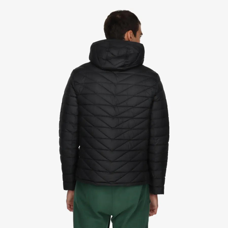 MONT Jachete MONT M LIGHTWEIGHT JKT 