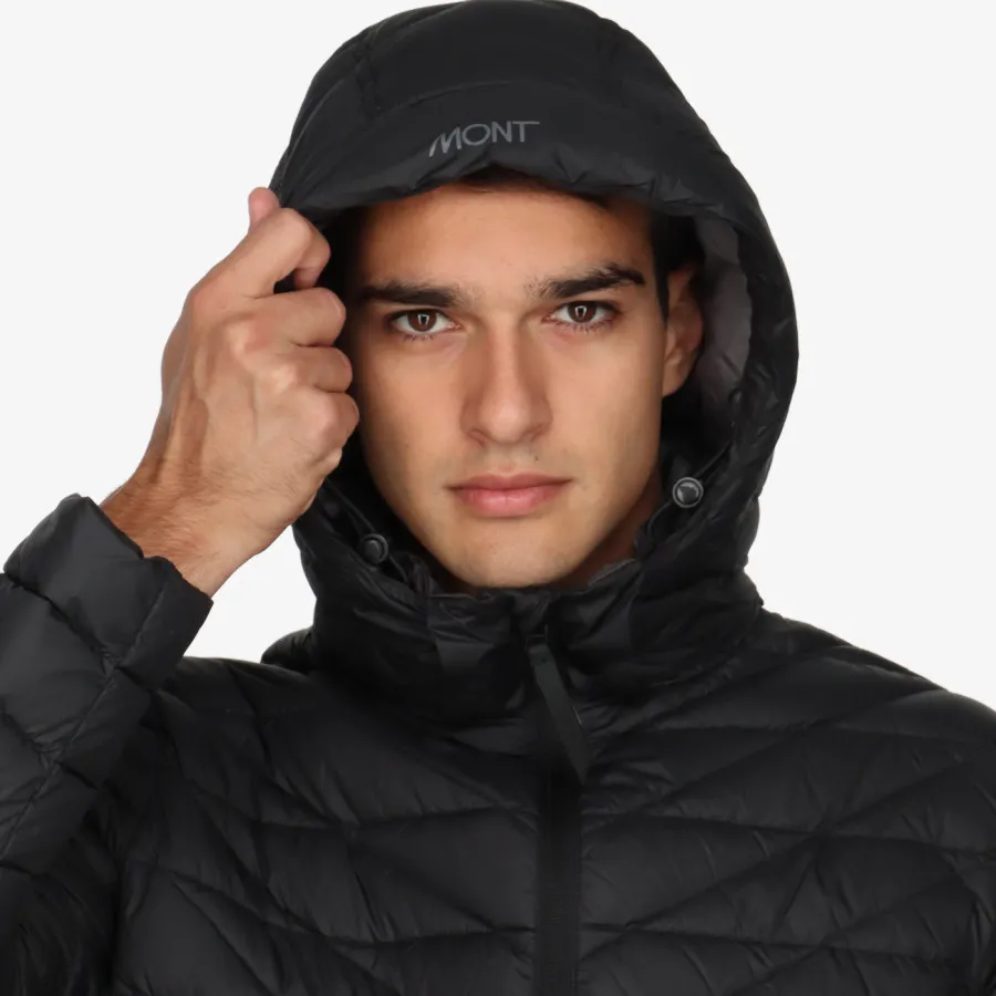 MONT Jachete MONT M LIGHTWEIGHT JKT 