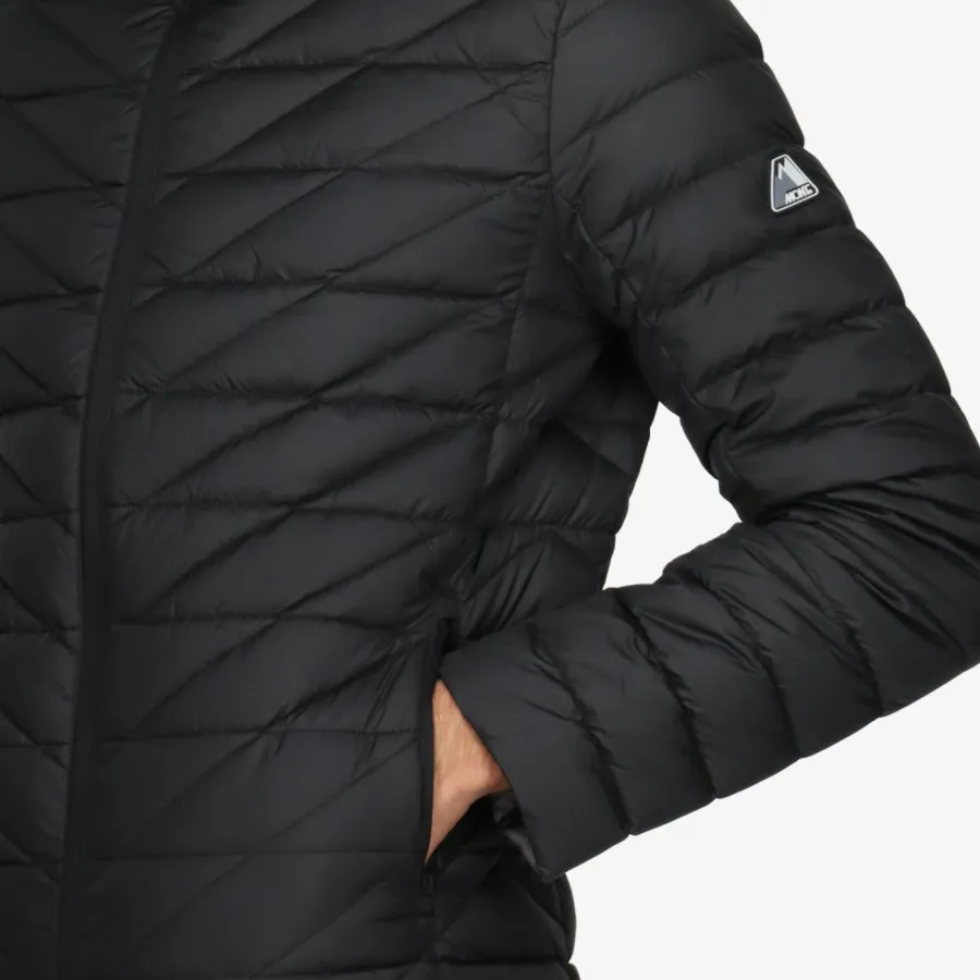 MONT Jachete MONT M LIGHTWEIGHT JKT 