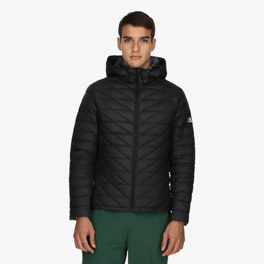 MONT Jachete MONT M LIGHTWEIGHT JKT 