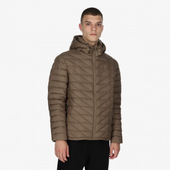 Jachete MONT M LIGHTWEIGHT JKT 