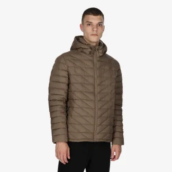 MONT Jachete MONT M LIGHTWEIGHT JKT 