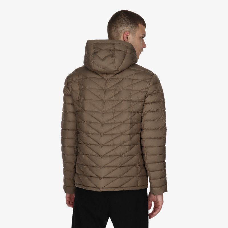 MONT Jachete MONT M LIGHTWEIGHT JKT 