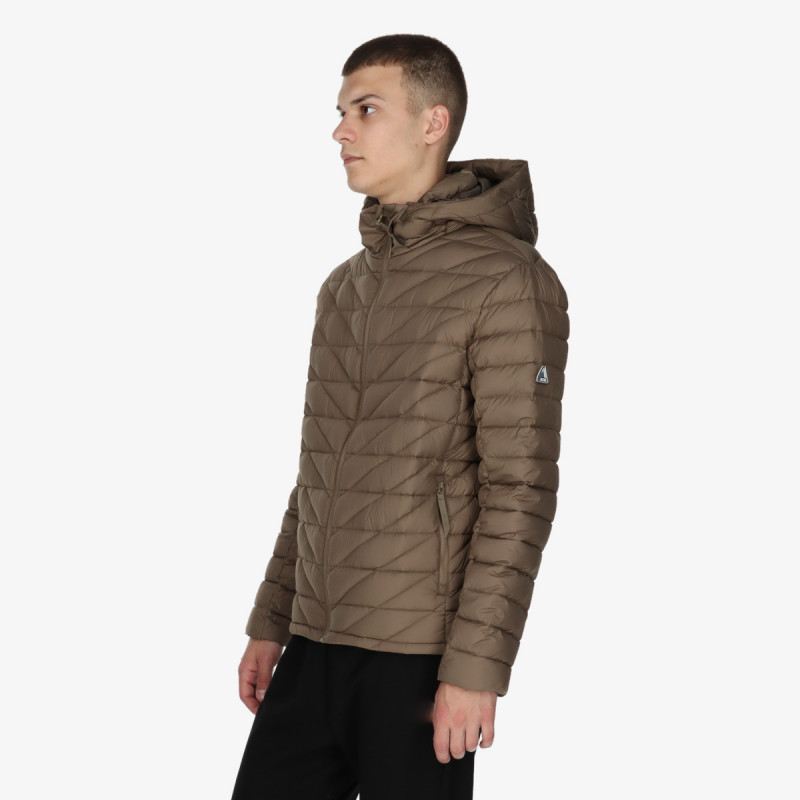 MONT Jachete MONT M LIGHTWEIGHT JKT 