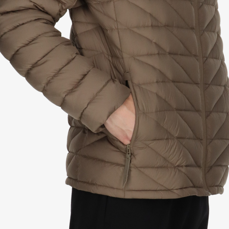 MONT Jachete MONT M LIGHTWEIGHT JKT 