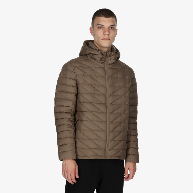 MONT Jachete MONT M LIGHTWEIGHT JKT 