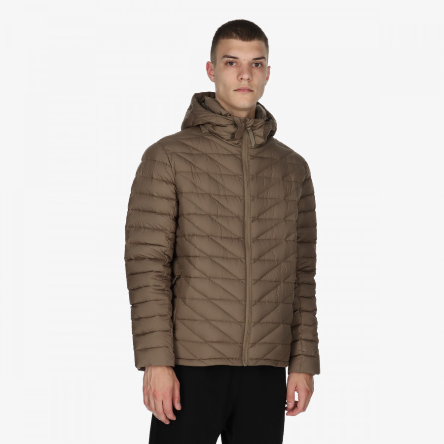 MONT Jachete MONT M LIGHTWEIGHT JKT 