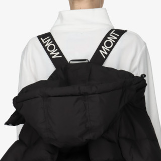 MONT Jachete MONT ALPINE LONG JKT 