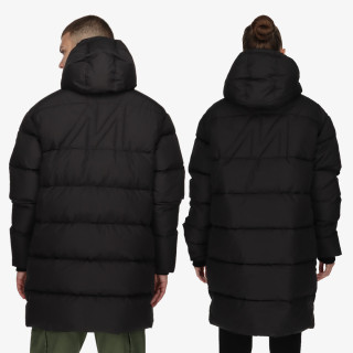 MONT Jachete MONT ALPINE LONG JKT 
