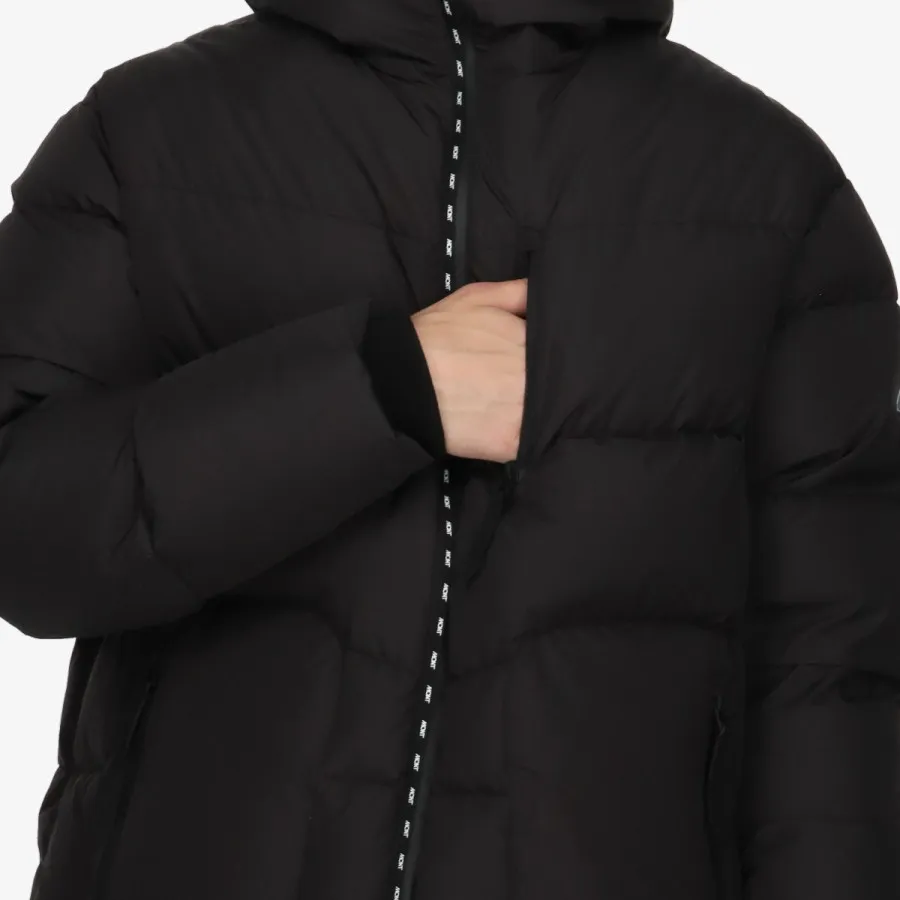 MONT Jachete MONT ALPINE LONG JKT 