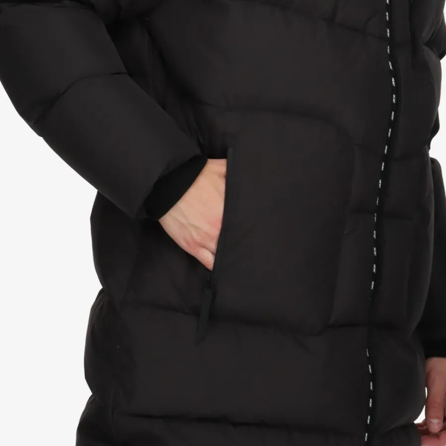 MONT Jachete MONT ALPINE LONG JKT 
