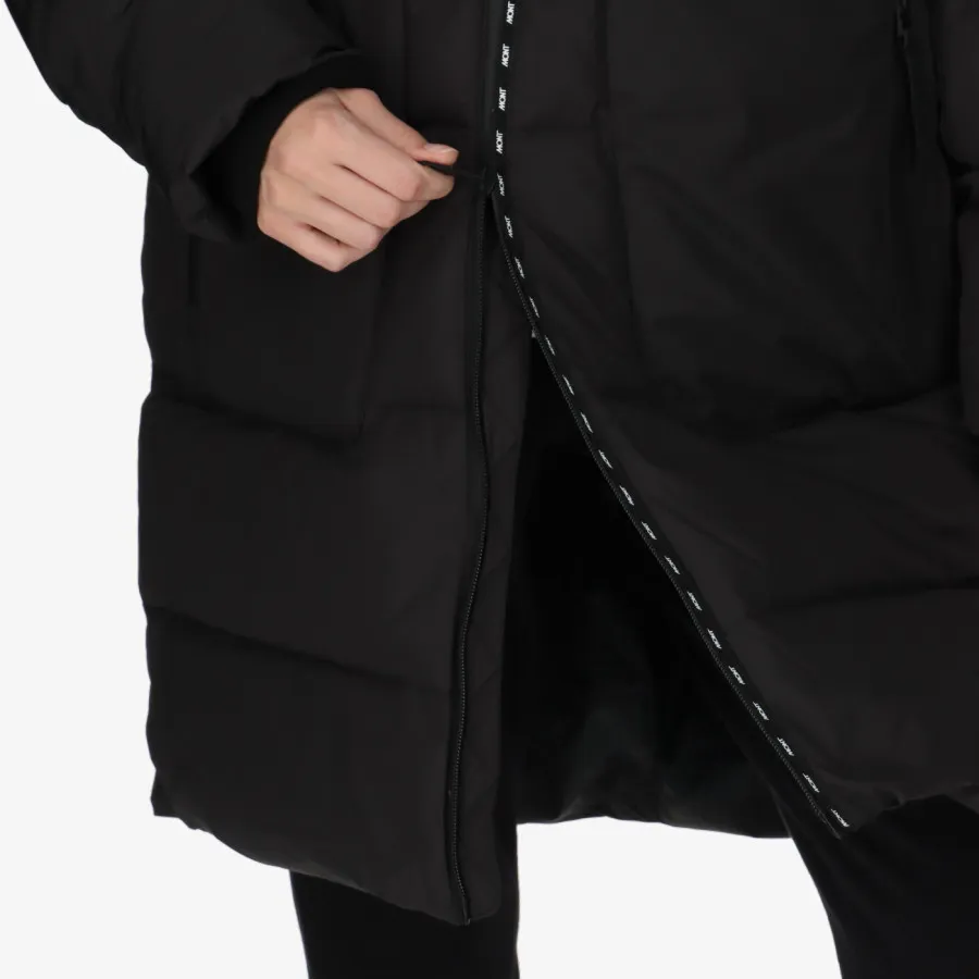 MONT Jachete MONT ALPINE LONG JKT 