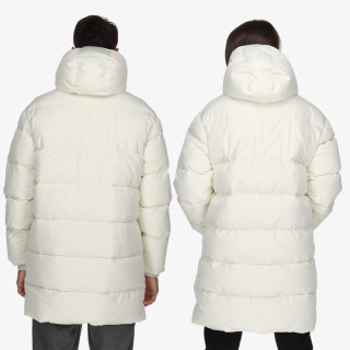 MONT Jachete MONT ALPINE LONG JKT 