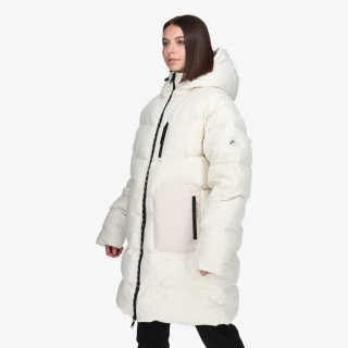 MONT Jachete MONT ALPINE LONG JKT 