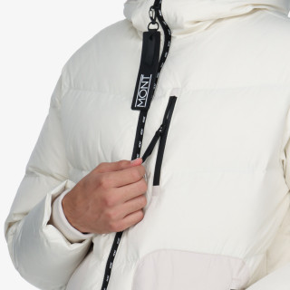 MONT Jachete MONT ALPINE LONG JKT 