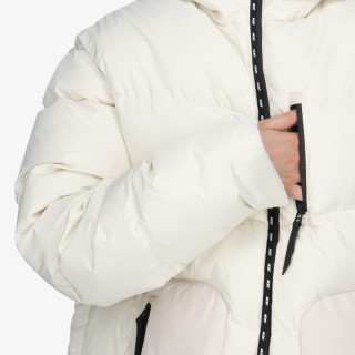 MONT Jachete MONT ALPINE LONG JKT 