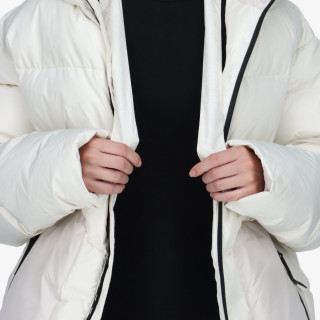 MONT Jachete MONT ALPINE LONG JKT 