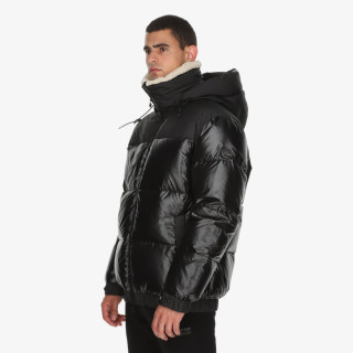 MONT Jachete MIR 2 