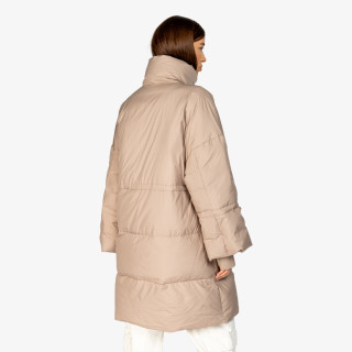 MONT Jachete CAIMAN 