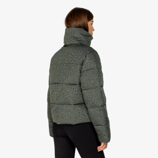 MONT Jachete KAYA 