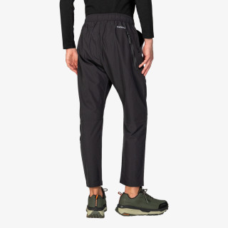 MONT Pantaloni Naos 