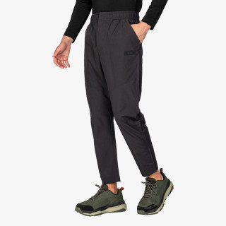 MONT Pantaloni Naos 