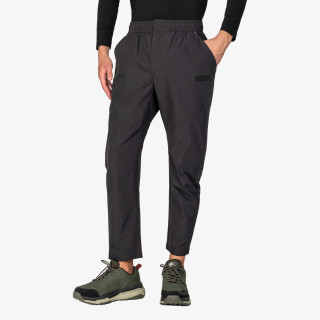 MONT Pantaloni Naos 