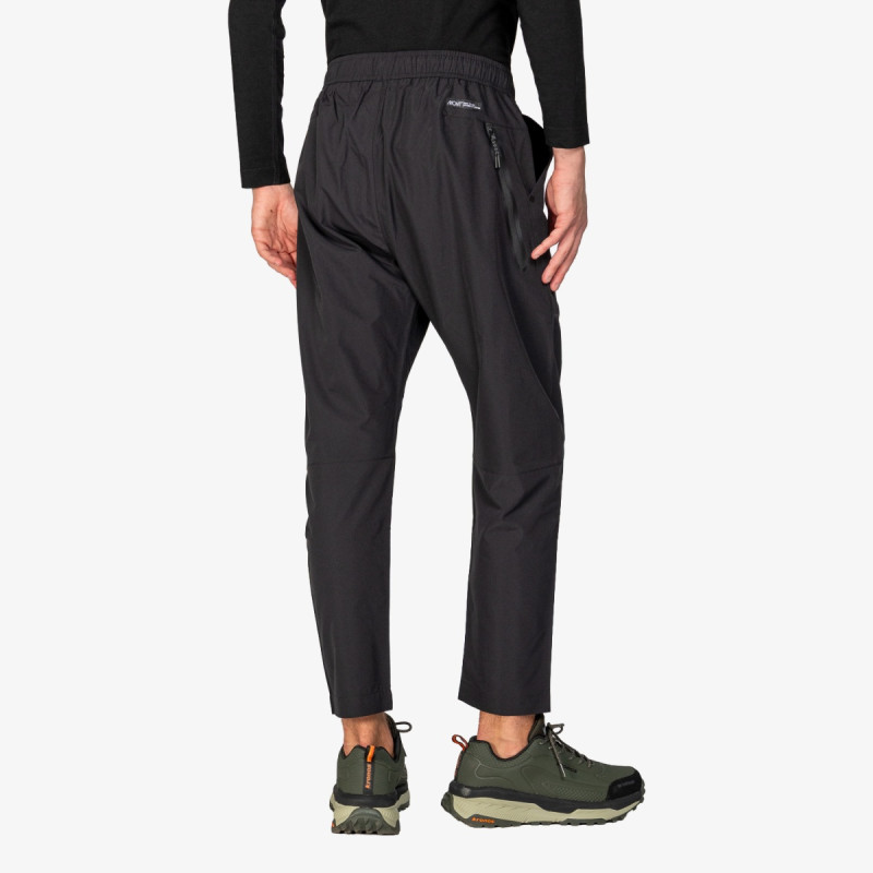 MONT Pantaloni Naos 