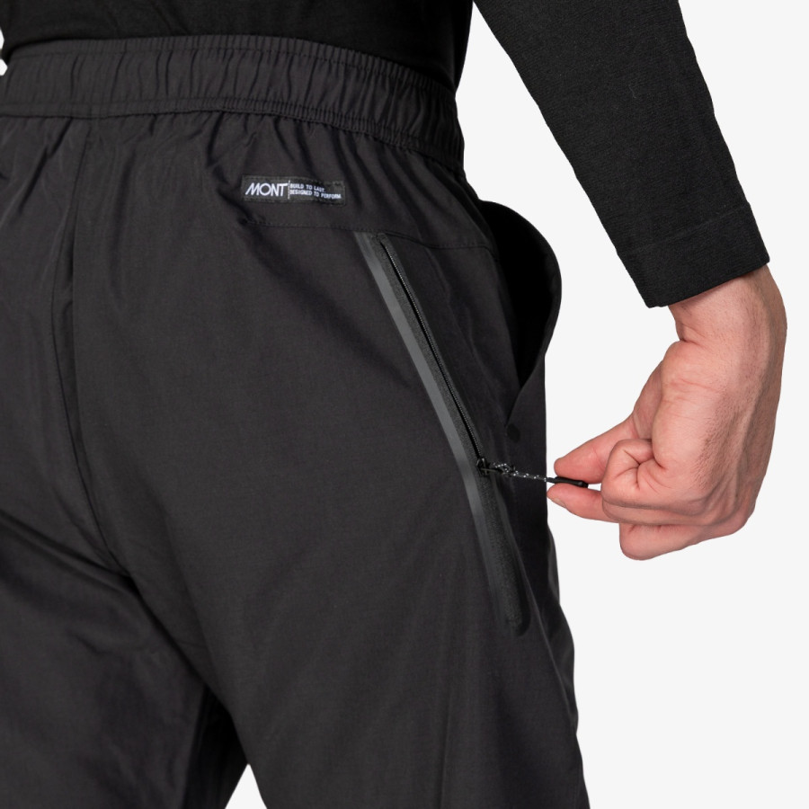 MONT Pantaloni Naos 
