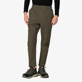 MONT Pantaloni Naos 