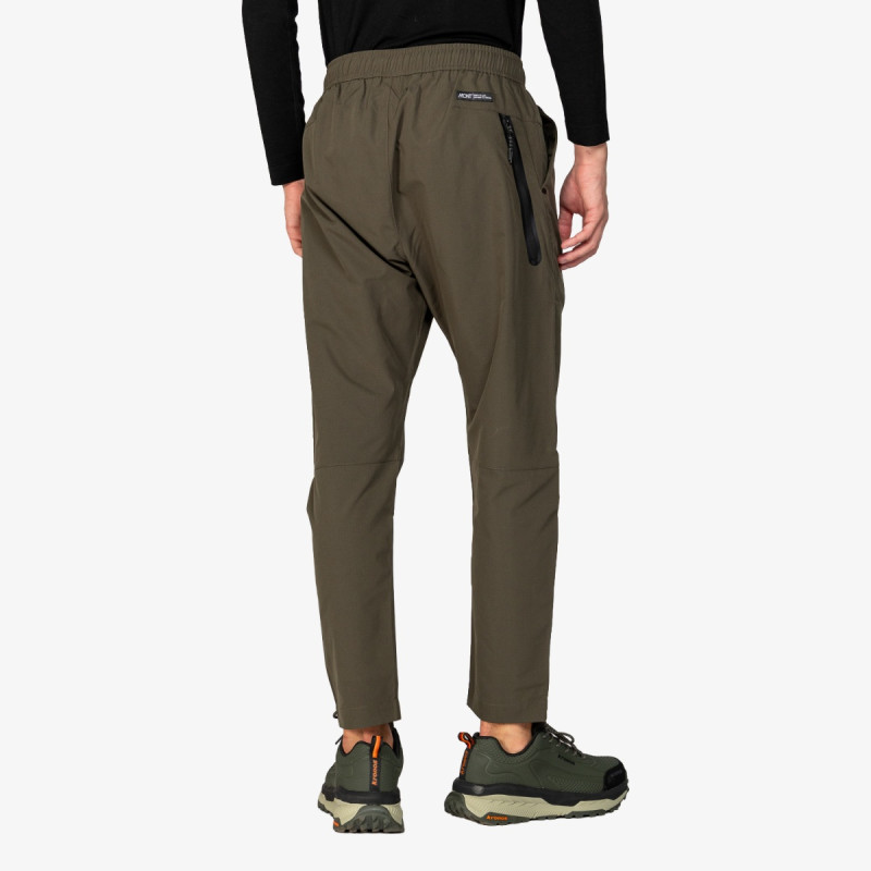 MONT Pantaloni Naos 