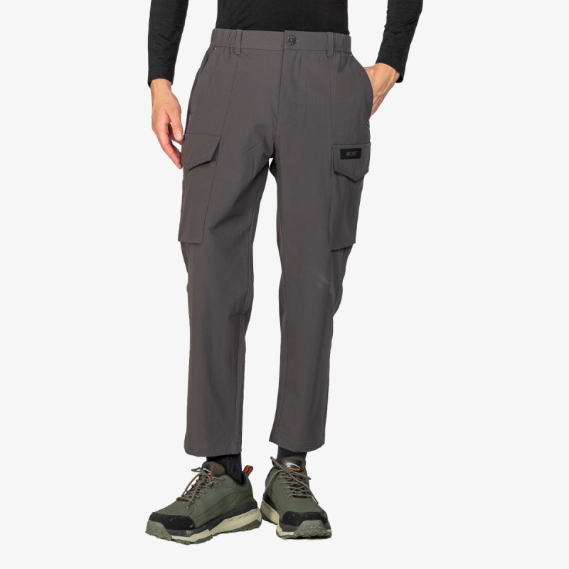 MONT Pantaloni Tanu 