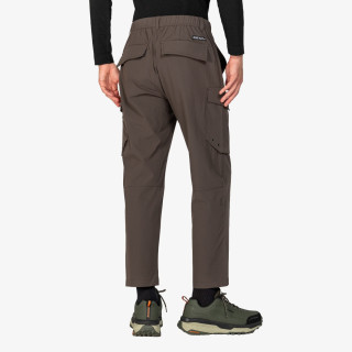 MONT Pantaloni Tanu 