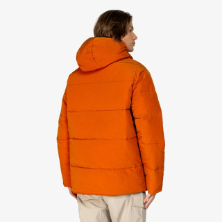 MONT Jachete BEID 