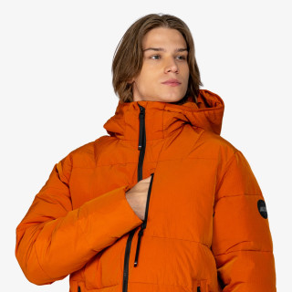 MONT Jachete BEID 