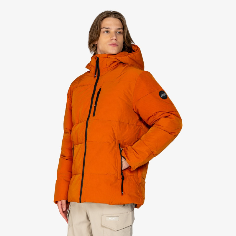 MONT Jachete BEID 