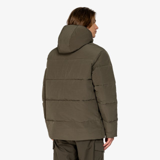 MONT Jachete BEID 