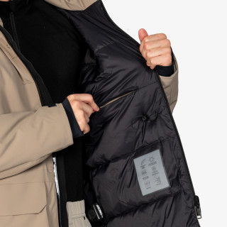 MONT Jachete SKADI 