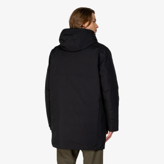 MONT Jachete Orca 