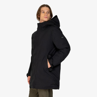 MONT Jachete Orca 