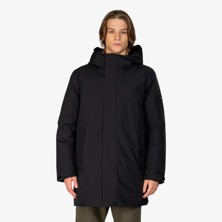 MONT Jachete Orca 
